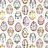 Ткань Manuel Canovas Castellane M4096/02