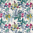 Ткань Manuel Canovas Castellane M4100/03