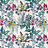 Ткань Manuel Canovas Castellane M4100/03