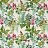Ткань Manuel Canovas Castellane M4100/01