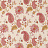 Ткань Manuel Canovas Castellane M4102/03