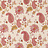 Ткань Manuel Canovas Castellane M4102/03