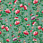 Ткань Manuel Canovas Castellane M4099/04