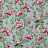 Ткань Manuel Canovas Castellane M4099/03