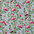Ткань Manuel Canovas Castellane M4099/03