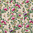 Ткань Manuel Canovas Castellane M4099/01