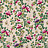 Ткань Manuel Canovas Castellane M4099/01