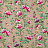 Ткань Manuel Canovas Castellane M4099/02