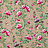 Ткань Manuel Canovas Castellane M4099/02