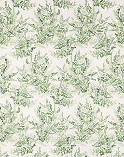 Ткань Manuel Canovas Castellane M4101/04