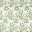 Ткань Manuel Canovas Castellane M4101/04