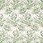 Ткань Manuel Canovas Castellane M4101/04