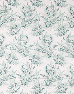 Ткань Manuel Canovas Castellane M4101/03