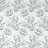 Ткань Manuel Canovas Castellane M4101/03