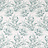 Ткань Manuel Canovas Castellane M4101/03