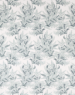 Ткань Manuel Canovas Castellane M4101/02