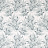 Ткань Manuel Canovas Castellane M4101/02