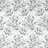 Ткань Manuel Canovas Castellane M4101/02