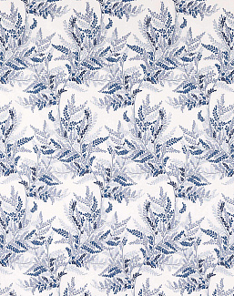 Ткань Manuel Canovas Castellane M4101/01