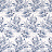 Ткань Manuel Canovas Castellane M4101/01