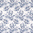 Ткань Manuel Canovas Castellane M4101/01