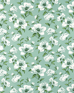 Ткань Manuel Canovas Castellane M4097/03