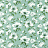 Ткань Manuel Canovas Castellane M4097/03
