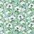 Ткань Manuel Canovas Castellane M4097/03