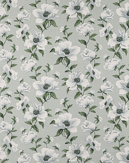 Ткань Manuel Canovas Castellane M4097/02
