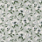 Ткань Manuel Canovas Castellane M4097/02