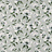 Ткань Manuel Canovas Castellane M4097/02