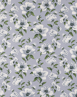 Ткань Manuel Canovas Castellane M4097/04