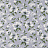 Ткань Manuel Canovas Castellane M4097/04