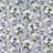 Ткань Manuel Canovas Castellane M4097/04