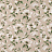 Ткань Manuel Canovas Castellane M4097/01