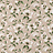 Ткань Manuel Canovas Castellane M4097/01