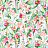Ткань Manuel Canovas Castellane M4104/01