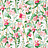 Ткань Manuel Canovas Castellane M4104/01