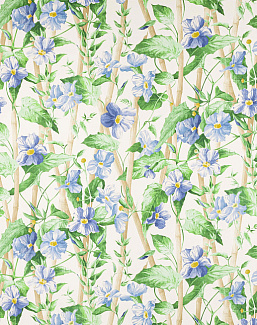 Ткань Manuel Canovas Castellane M4104/03