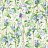 Ткань Manuel Canovas Castellane M4104/03