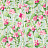 Ткань Manuel Canovas Castellane M4104/02