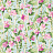 Ткань Manuel Canovas Castellane M4104/04