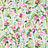 Ткань Manuel Canovas Castellane M4104/04