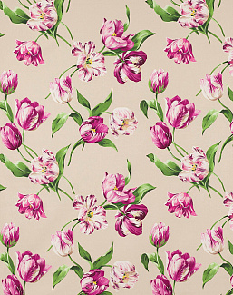 Ткань Manuel Canovas Castellane M4103/02
