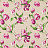 Ткань Manuel Canovas Castellane M4103/02