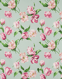 Ткань Manuel Canovas Castellane M4103/03