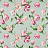 Ткань Manuel Canovas Castellane M4103/03