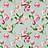 Ткань Manuel Canovas Castellane M4103/03