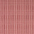Ткань Manuel Canovas Velours Tosca M4095/07