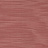 Ткань Manuel Canovas Iris M4084/23